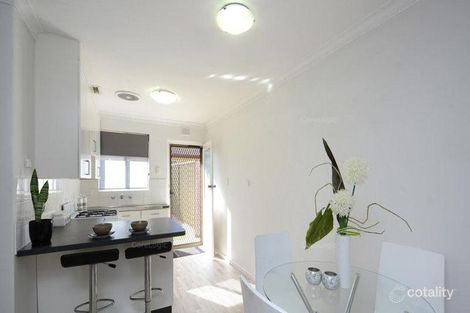 Property photo of 2/4 Second Avenue Payneham South SA 5070