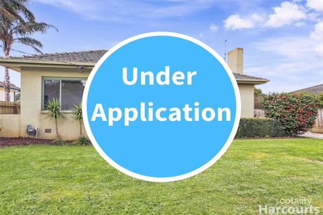 Property photo of 4 Tarwin Street Warragul VIC 3820