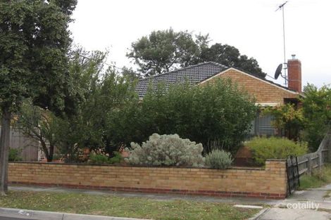 34 Leckie St, Bentleigh, VIC 3204