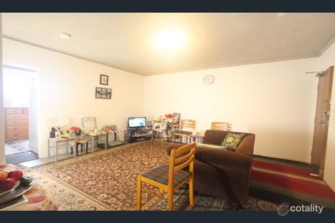 Property photo of 2/61 Castlereagh Street Liverpool NSW 2170