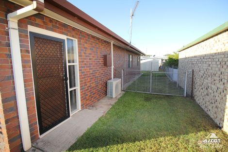 Property photo of 58 Broadmeadow Avenue Thabeban QLD 4670