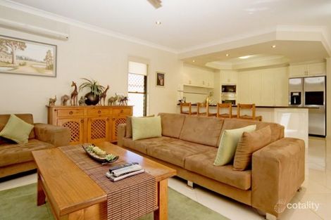 Property photo of 69 Arun Drive Arundel QLD 4214