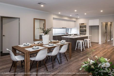 Property photo of 79 Seaford Road Seaford Meadows SA 5169