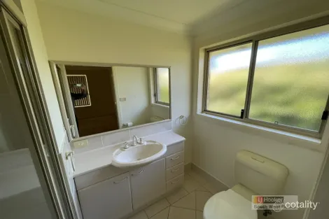 Property photo of 5/87-95 Mitchell Street South West Rocks NSW 2431