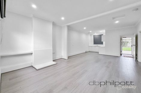 Property photo of 36 Blamey Avenue Broadview SA 5083