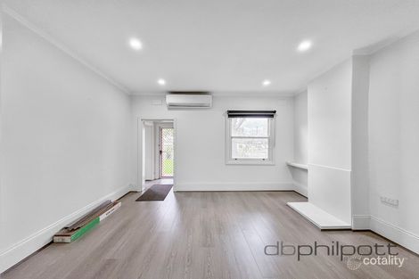 Property photo of 36 Blamey Avenue Broadview SA 5083