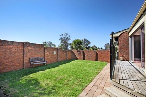 Property photo of 1 Leon Place Ingleburn NSW 2565