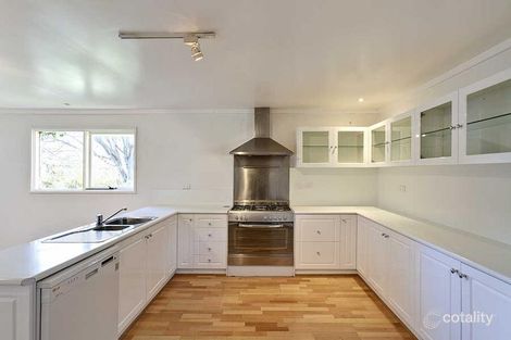 Property photo of 64 Ellendon Street Bungendore NSW 2621