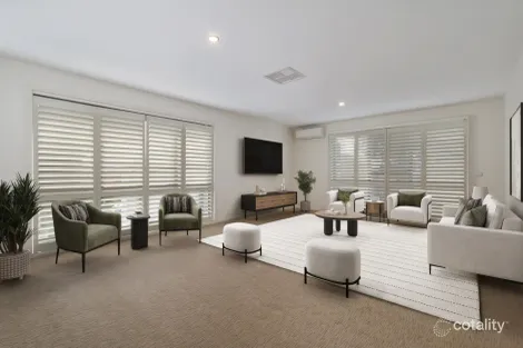 Property photo of 1 Castle Cove Wodonga VIC 3690
