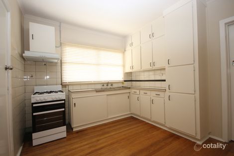 Property photo of 251 Princes Highway Corio VIC 3214
