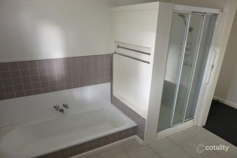 Property photo of 34A Waroona Street Youngtown TAS 7249