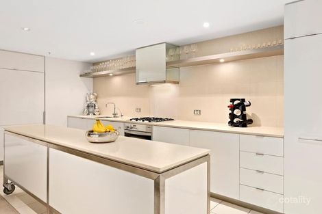 3604/90 Lorimer St, Docklands, VIC 3008