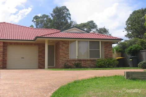 277a Paterson Rd, Bolwarra Heights, NSW 2320