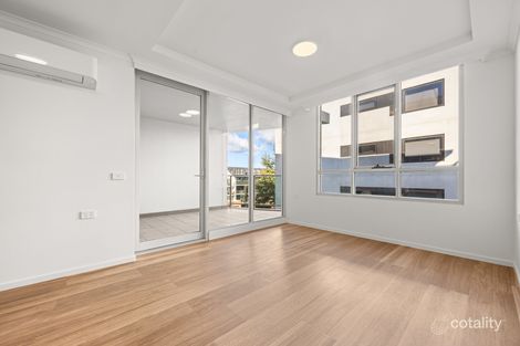 611/100 Northbourne Ave, Braddon, ACT 2612