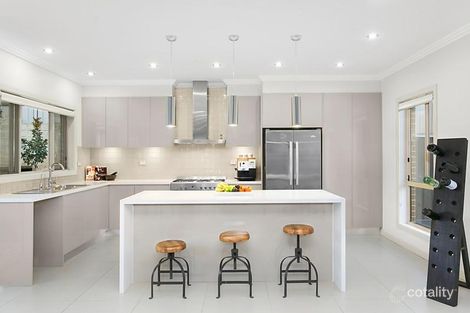 Property photo of 55 Alexandra Crescent Harrington Park NSW 2567