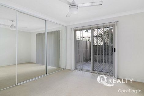 Property photo of 6/15 Cardross Street Yeerongpilly QLD 4105