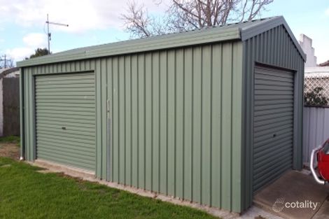 Property photo of 20 Alfred Street Maffra VIC 3860