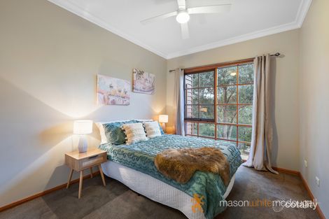 Property photo of 8 Taylor Road Hurstbridge VIC 3099