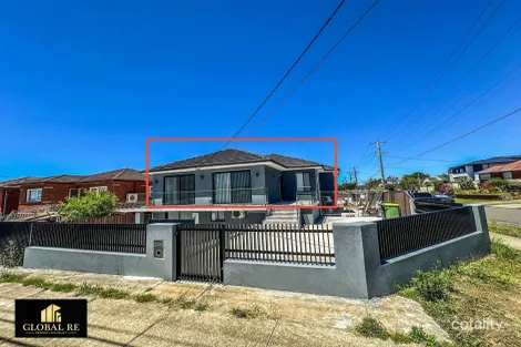 140 St Johns Rd, Cabramatta West, NSW 2166