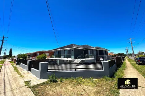 Property photo of 140 St Johns Road Cabramatta West NSW 2166