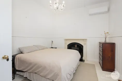 Property photo of 32 Warrenheip Road Warrenheip VIC 3352