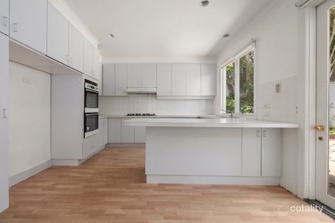 Property photo of 21 McArthur Street Malvern VIC 3144