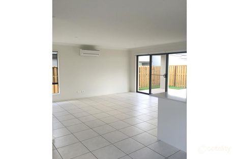 Property photo of 50 O'Reilly Drive Coomera QLD 4209