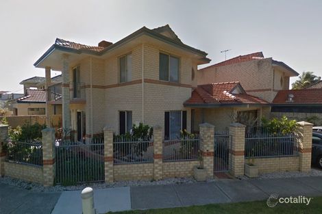 77 Mcdonald St, Como, WA 6152