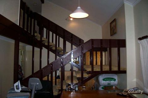 Property photo of 10 Tupia Street Taigum QLD 4018