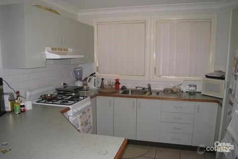 Property photo of 2/13 Frith Street Kahibah NSW 2290