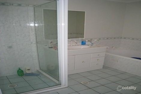 Property photo of 2/13 Frith Street Kahibah NSW 2290