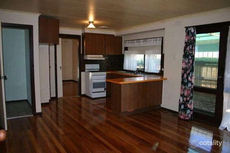 Property photo of 250 Gap Road Sunbury VIC 3429