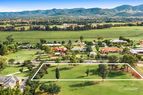 221 Putta Bucca Rd, Putta Bucca, NSW 2850