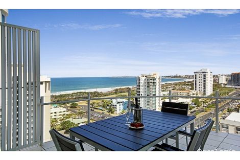 Property photo of 65/62-66 Sixth Avenue Maroochydore QLD 4558