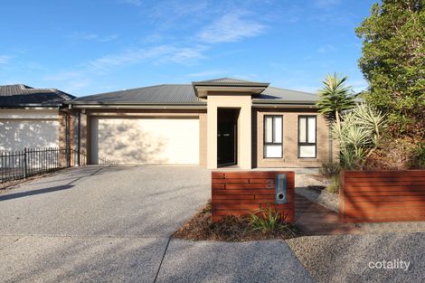 3 Kuranye Cct, Largs North, SA 5016
