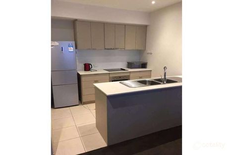 Property photo of 3/286-290 Blackburn Road Glen Waverley VIC 3150