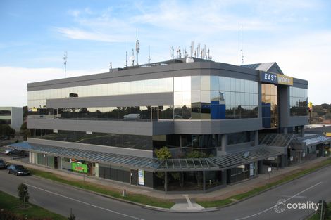 4-10 Jamieson St, Cheltenham, VIC 3192