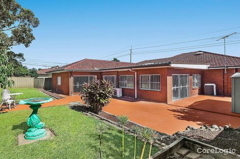 Property photo of 93 Ray Road Epping NSW 2121