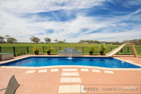 15 Diamantina Pl, Wallalong, NSW 2320