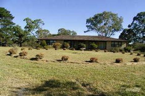 Property photo of 131 Deepfields Road Catherine Field NSW 2557