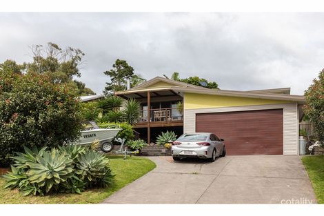 79 Seabreeze Pde, Green Point, NSW 2428