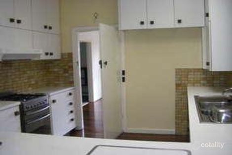 Property photo of 18 Viking Road Dalkeith WA 6009