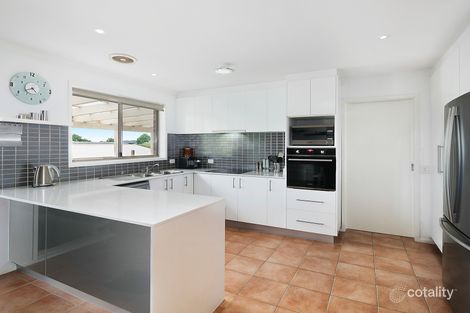 Property photo of 26 Freda Gibson Circuit Theodore ACT 2905