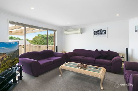 Property photo of 26 Freda Gibson Circuit Theodore ACT 2905