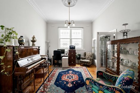 Property photo of 54 Hall Street Newport VIC 3015