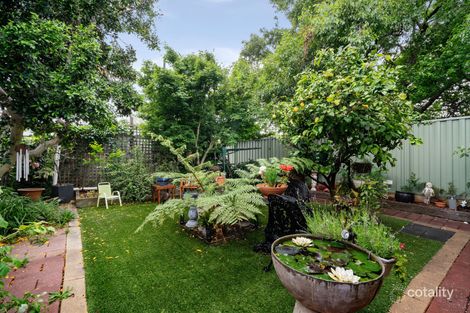 Property photo of 54 Hall Street Newport VIC 3015