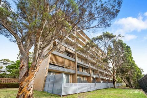4/68 Mcmaster St, Victoria Park, WA 6100