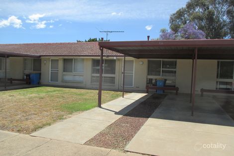 Property photo of 7/7 Hughes Street Tatura VIC 3616