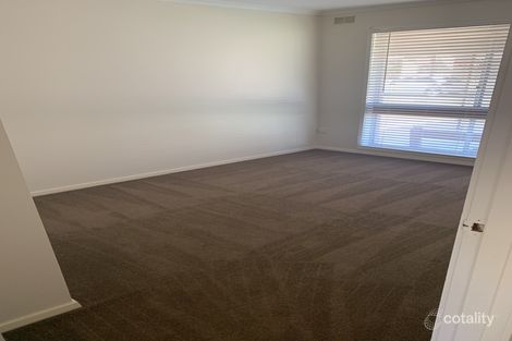 Property photo of 7/7 Hughes Street Tatura VIC 3616