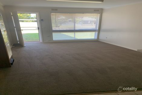 Property photo of 7/7 Hughes Street Tatura VIC 3616